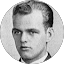 Author's Image