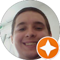 Avatar de boissonnade.I