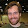 Jim Van Verth's profile photo
