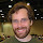 Jim Van Verth's profile photo