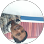 Bambang Sumajaya