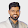 Vishal Anarase (via Google Docs)'s profile photo