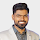 Vishal Anarase (via Google Docs)'s profile photo