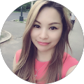Community member