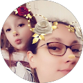 Avatar de Gaelle.