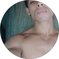 João Paulo