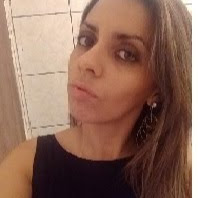 Spa Saúde e Estética Moema - Clínica de Estética em SP — foto 5