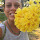 Maupin Christy's profile photo