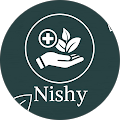 Avis de Nishy. avec une note de 5 sur 5