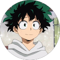 Avis de Deku.L avec une note de 5 sur 5