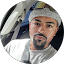 Tru Abdullah