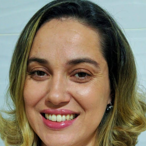 Dra Ingrid Ribeiro Psicóloga & Psicanalista — foto 3