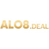 alo8deal1