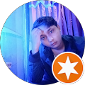 review Riko Putro Nugroho