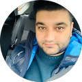 Babar Khan
