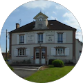 Avatar de mairie.e