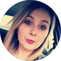 Avatar de Margaux.p