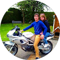 Avatar de damien.a