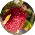 Nasibullah kamawal