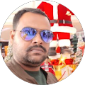 userprofile