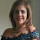 Ana Paula Pereira's profile photo