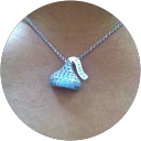 Jacqui G's profile image