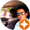 shashank rallapalli's profile image