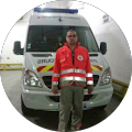 Avatar de Jérôme.u