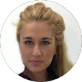 Avatar de Manon.h