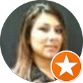 Ray Zalpa Income Tax Services - Fresno, California