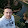 Joao Carlos Santana's profile photo