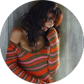 Avatar de jessica.e
