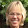 Susan Ludwig's profile photo