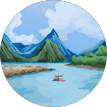 client dp