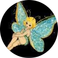 Avatar de Sophie.
