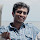 Arun Babu's profile photo