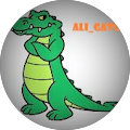 Avis de Ali_GatoR. avec une note de 1 sur 5