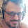 Gerardo Rassol's profile photo