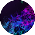 Crowley Media Group - 