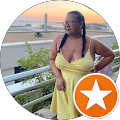 Review author photo