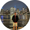 Community member
