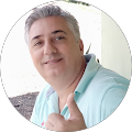 Ricardo De Meo