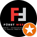 Zahnärzte Stamsried - Stamsried