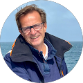 Avatar de Patrice.h