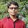 Mrinmoy Mandal's profile photo