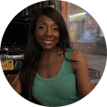 Rivertowns Personal Training Company - Rockland - Nyack, New York