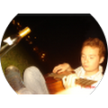 Avatar de Florian.k