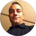 Avatar de Franck.e