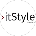 Avis de itstyle.o avec une note de 5 sur 5