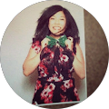 Avatar de Shirley.i